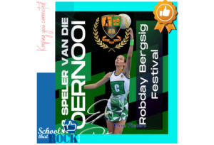 Robday Bergsig Sporttoernooi – Hoërskool Jim Fouché