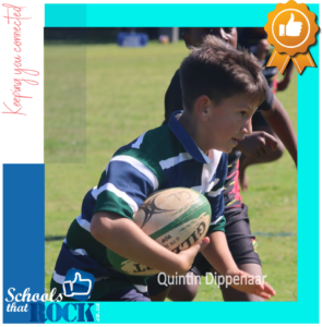 Winter Sports Festival – Grantleigh High School