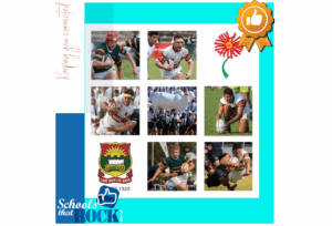 Affie-Rugby – Afrikaanse Hoër Seunskool