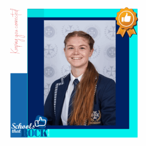 Hokkiespelers in Nasionale Spanne – Hoërskool Menlopark