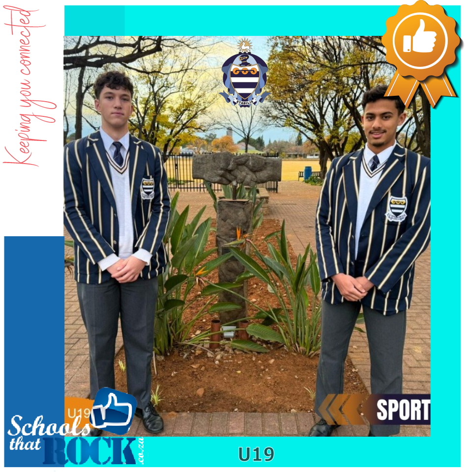 Inter-Provincial Squash - Grey College