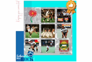 Noord-Gauteng Hokkiespanne – Afrikaanse Hoër Seunskool