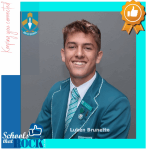 Northerns Hokkiespanne – Hoërskool Garsfontein