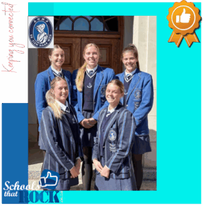 O.19 Provinsiale Tshwane Netbalspan – AHMP