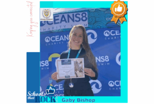 Oceans8 Charity swembyeenkoms – BVHS