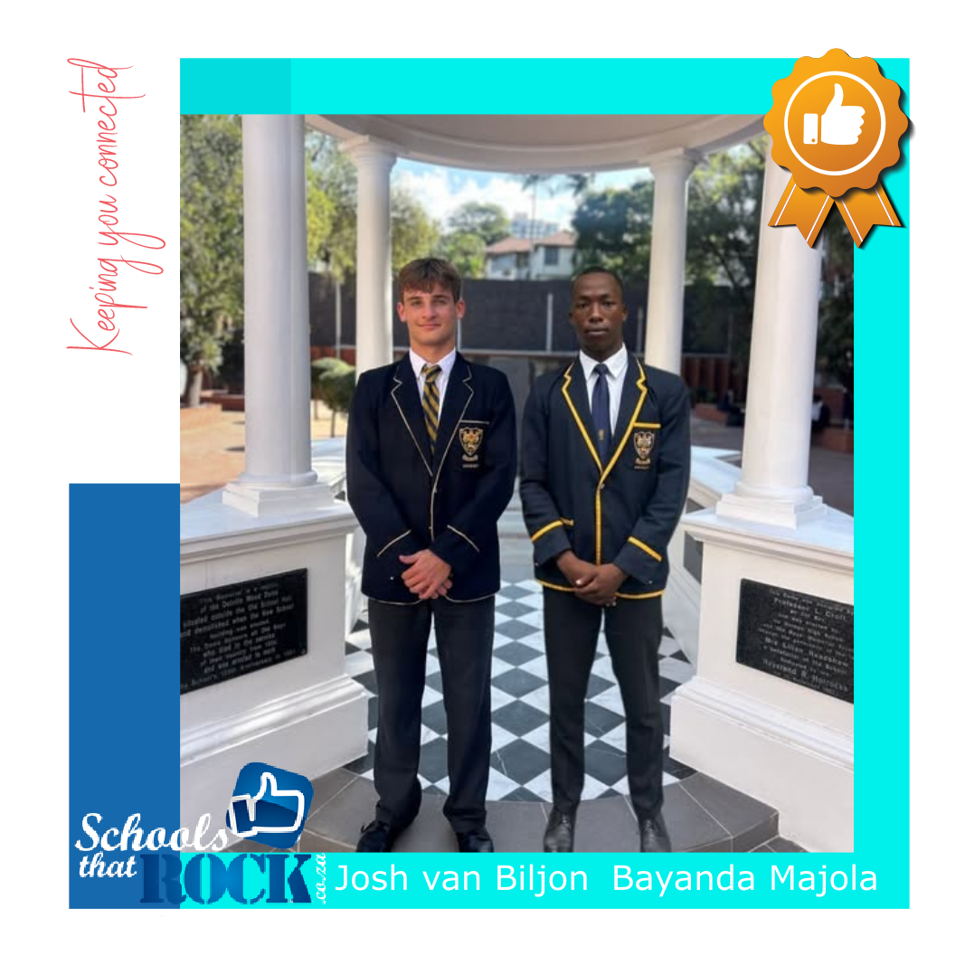 SA u19 Cricket