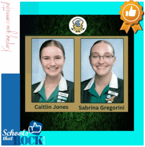 St Michael’s Drama Festival – Eunice High School