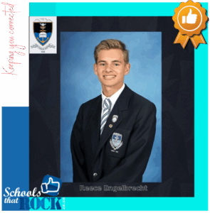 Vietnam International Mathematics Competition – SACS