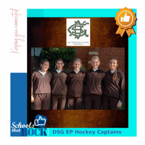Eastern Province (EP) hockey – DSG Makhanda excels