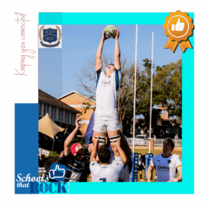 Independent School Rugby Festival – St Charles College