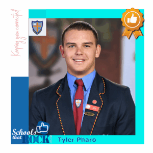 Matric Spotlight – St Benedict’s College Bedfordview