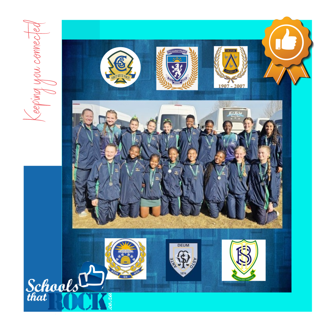 National Interprovincial Tournament (IPT) - Southern FS