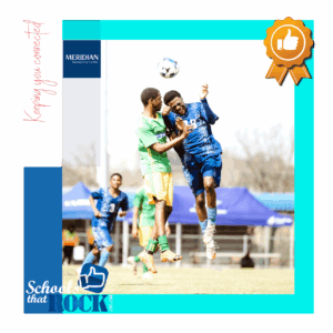 Curro Halala Cup Finale – Champions crowned in gripping finale