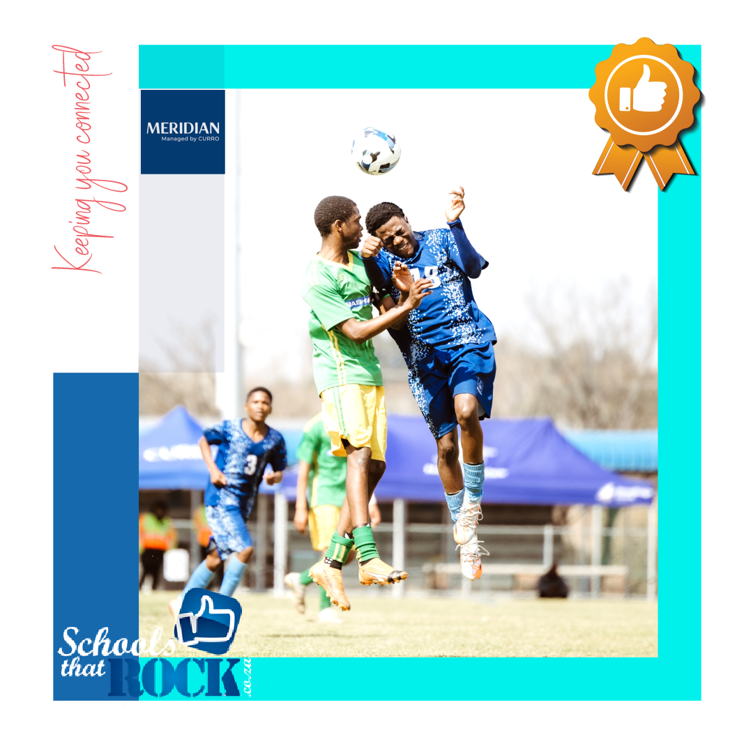 Curro Halala Cup Finale - Champions crowned in gripping finale