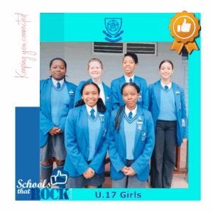 Eden Chess Top Schools – York High School excels