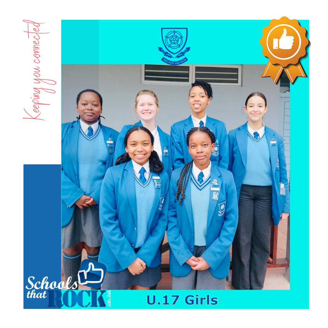 Eden Chess Top Schools - York High School excels