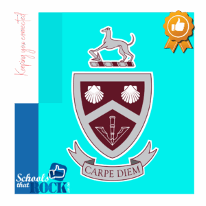 Indoor Hockey – Kearsney College faced a challenging fixture