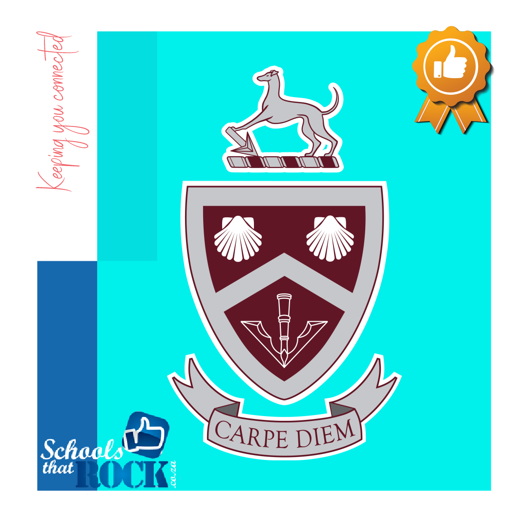 Indoor Hockey - Kearsney College faced a challenging fixture