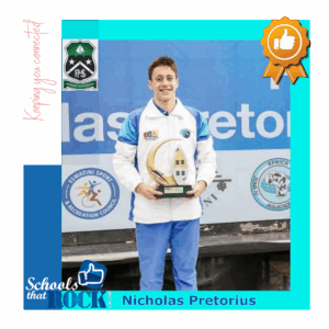 Aquatics Zone 4 Swimming – Pearson High School excellent