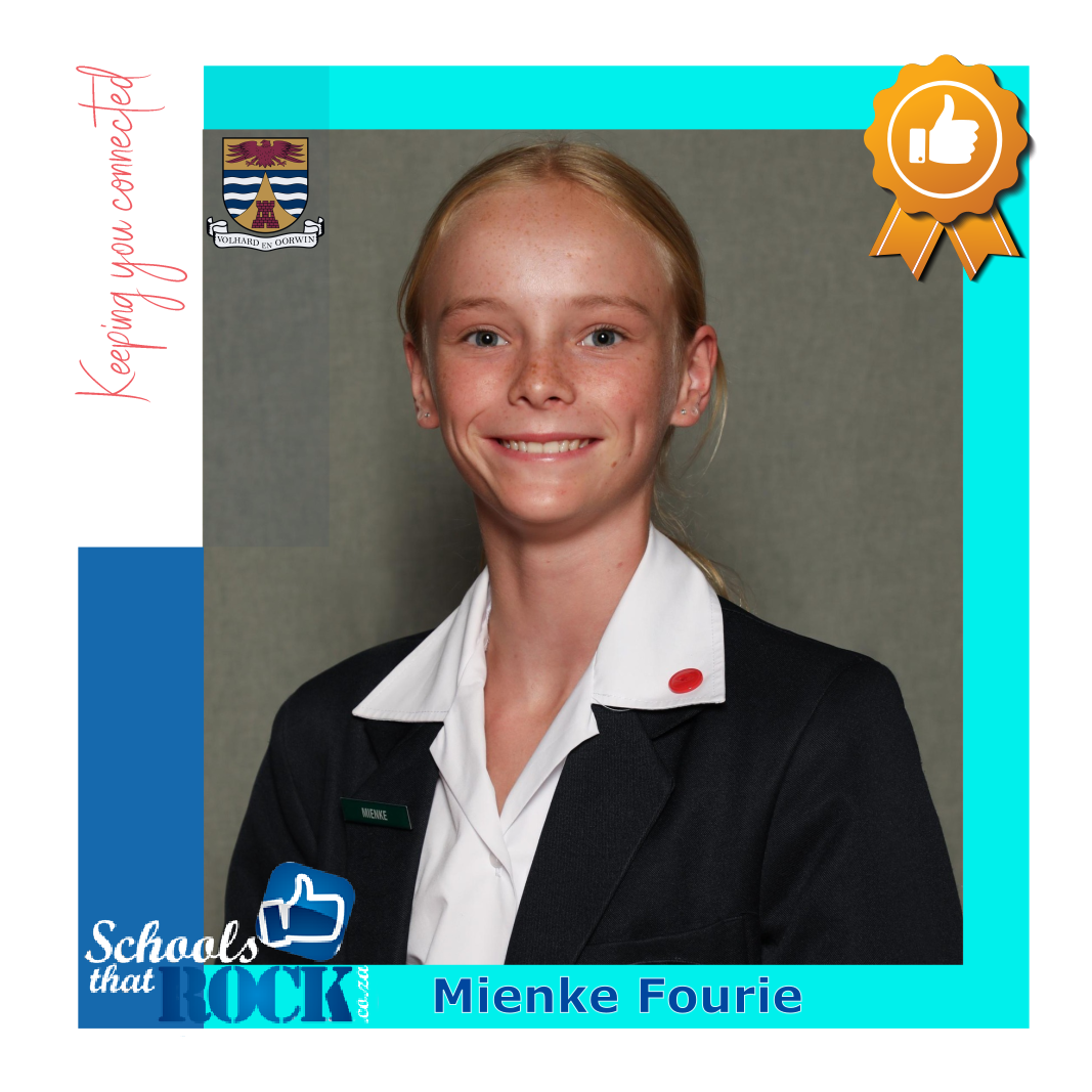 Conquer - Ultimate Dance Challenge - Hoërskool Strand