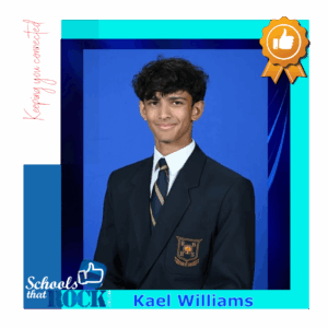Cycling Update – Rondebosch Boys’ High School Pedaling to glory