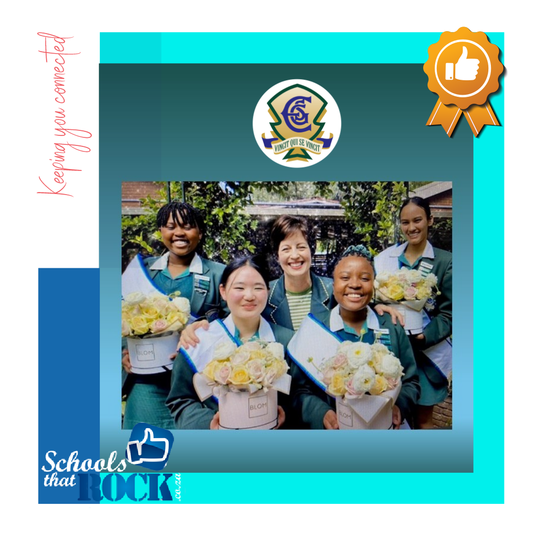 Executive RCL 2925/2026 - Eunice High School