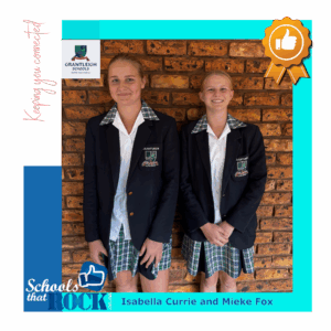 KZN  Football Interprovincial Tournament – Grantleigh Schools