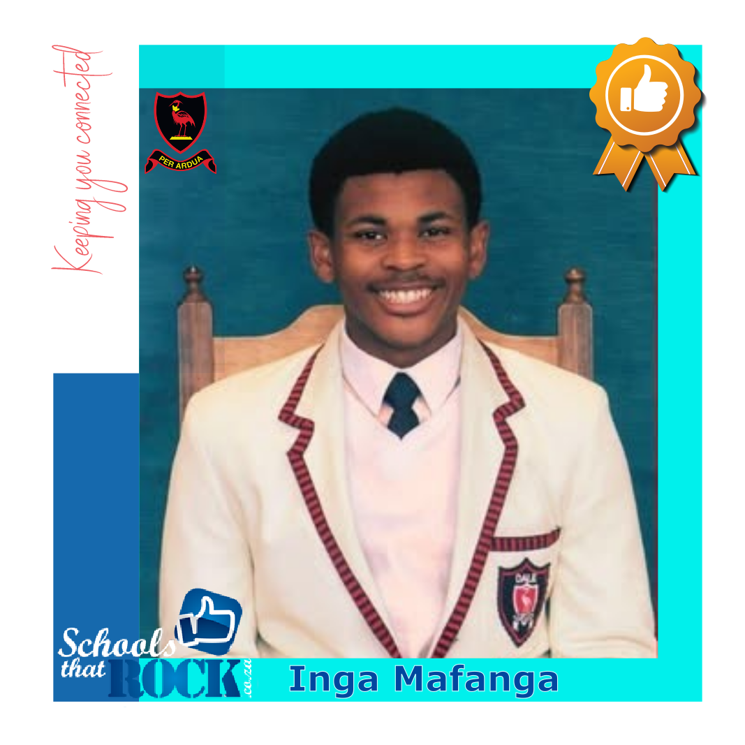 National Talent Acceleration camp - Dale College cricketer attends