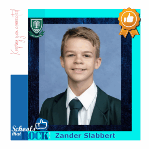 Statebondspele vir Skaak – Hoërskool Die Wilgers super trots