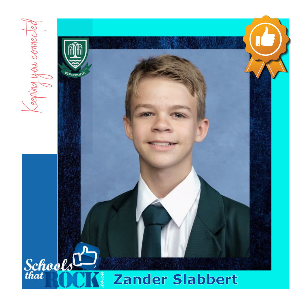 Statebondspele vir Skaak - Hoërskool Die Wilgers super trots