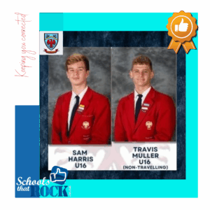U16 IPT Water Polo – Hudsonpark High School is Thrilling
