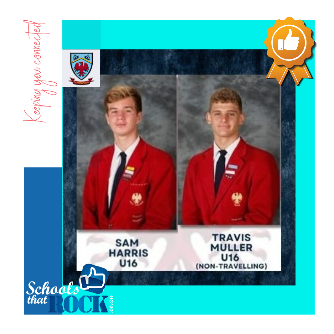 U𝟭𝟲 𝗜𝗣𝗧 Water Polo - Hudsonpark High School is Thrilling