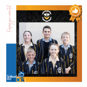 ASA Byeenkoms – Laerskool Truida Kestell atlete presteer