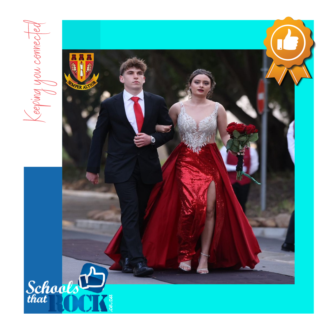 Aand Om Te Onthou - Hoërskool Stellenbosch