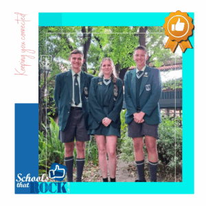“Academic Achievers Tours” – Hoërskool Eldoraigne ‘styg op’