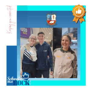 Elite Hokkietoer na Nederland – Hoërskool Goudveld
