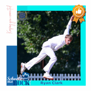 Michaelmas Cricket Week – St Charles College exciting matches