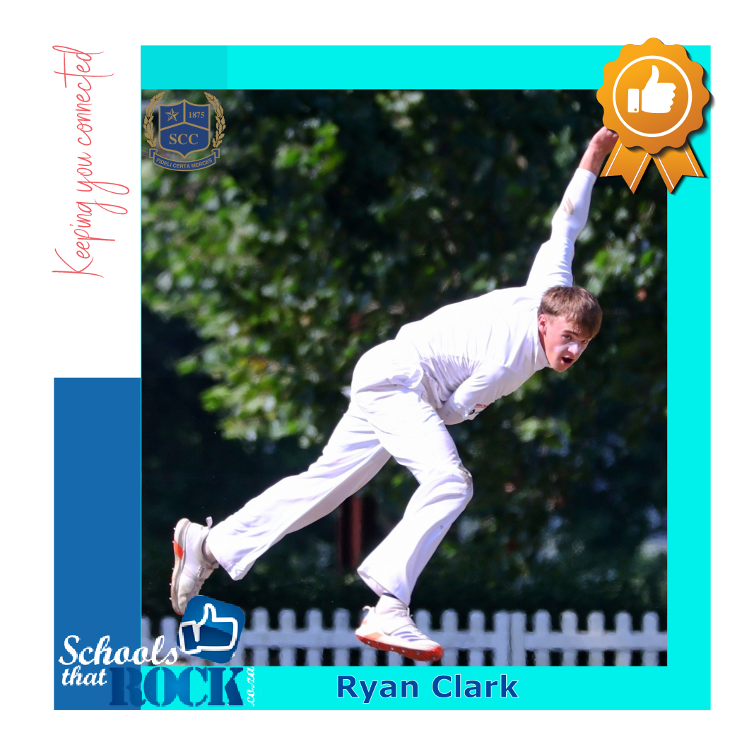 Michaelmas Cricket Week - St Charles College exciting matches