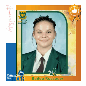 Nasionale Ringbalkampioenskap – Hoërskool Montana, Pretoria