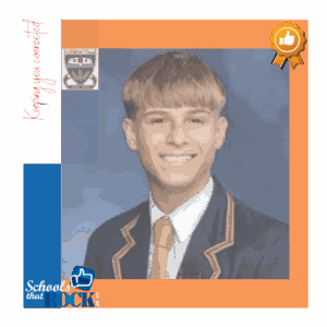 SA Biathle Kampioenskap – Hoërskool Durbanville
