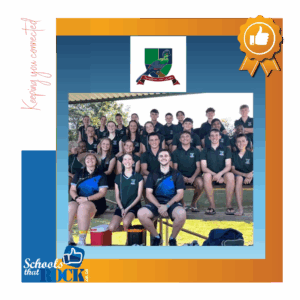 Stellar Swimming Season – Grantleigh College’s superior results