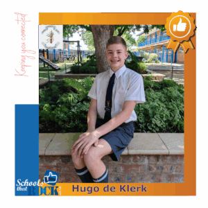 Vrystaat Kwalifisering Gimnastiek – Primêre Skool Naudeville