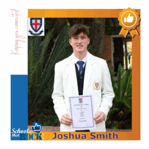 Academic Pillar Celebration – St Stithians College’s superior results
