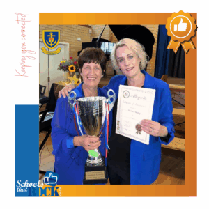 Allegretto Interprovinsiale Eisteddfod – Witteberg Nasionale wenner