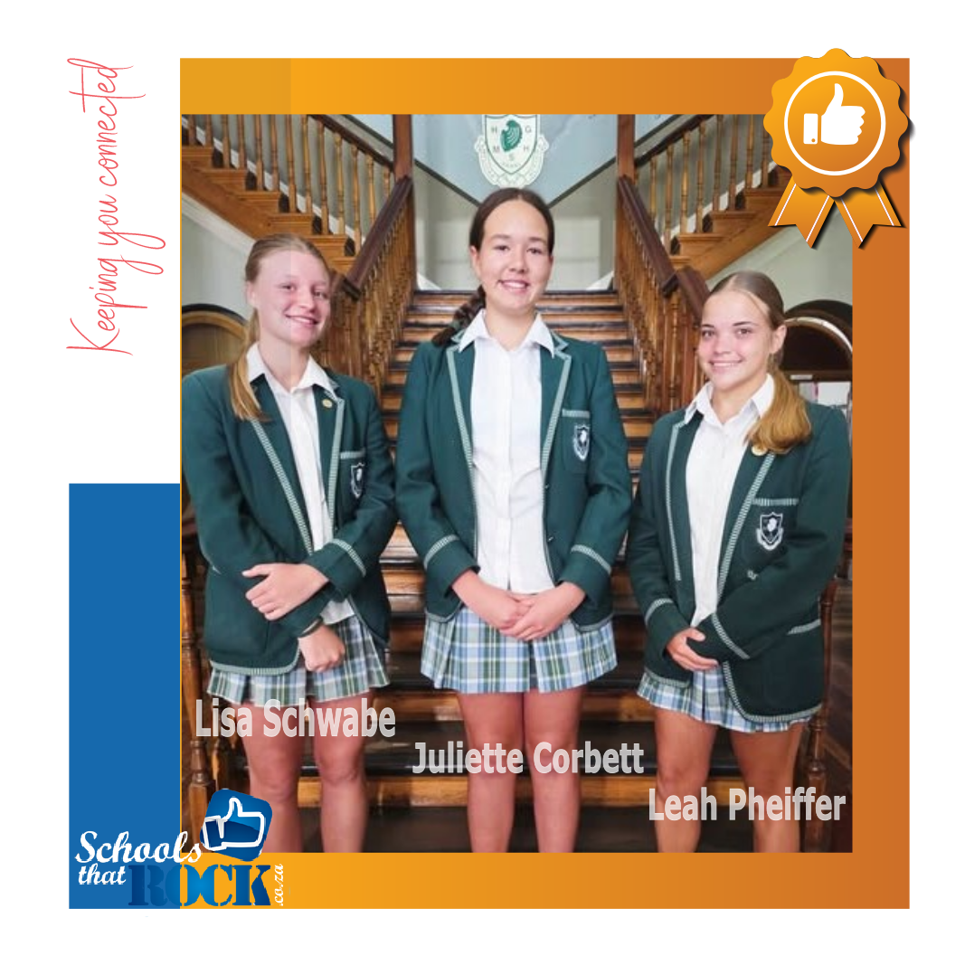 Boland Mini Masters - Paarl Girls' High School joyful.png