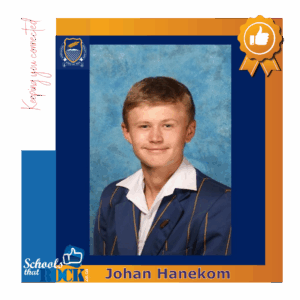 Boland Platteland Krieket – Hoërskool Swartland presteer