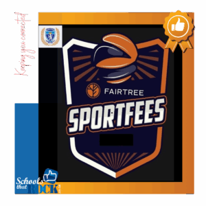 Fairtree Sportfees – Hoërskool Fichardtpark