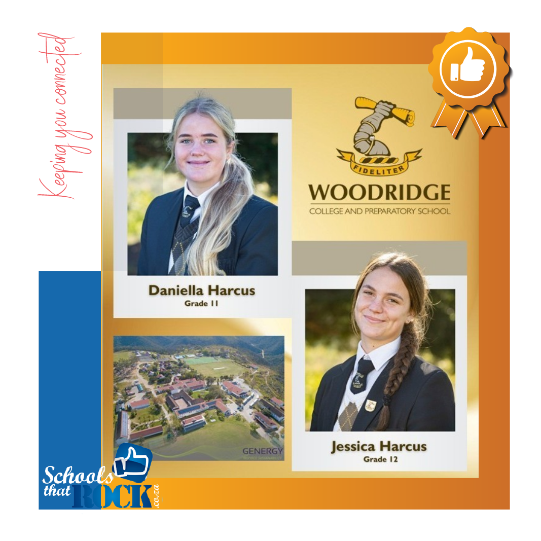 International Surf Rescue - Woodridge College & Prep School