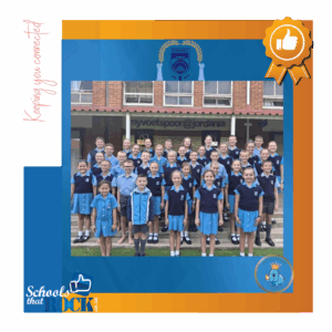 JF Atletiek byeenkoms – Primêre Skool Jordania atlete skitter