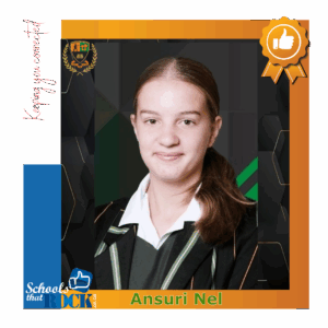 Karate Bushido Challenge – Hoërskool Jim Fouché skitter